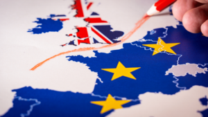 brexit impact on swiss permit